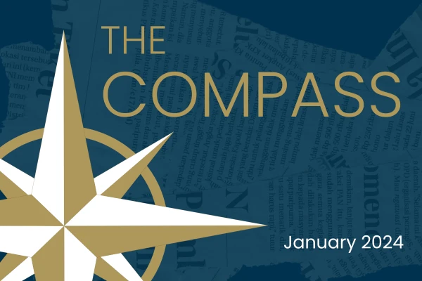 North Mill Equipment Finance newsletter cover issue for stakeholder updates.