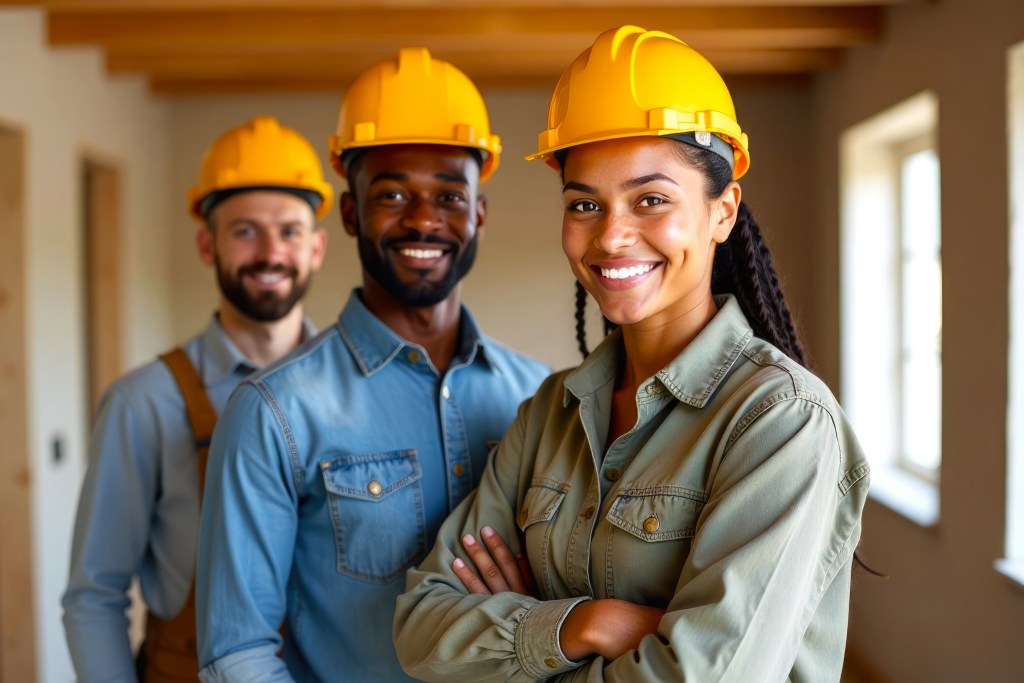 Flexible financing solutions