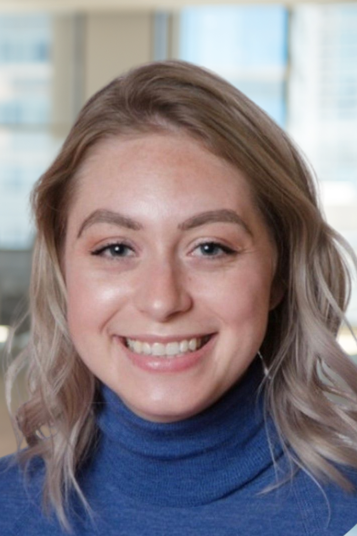 nmef team headshots (3)