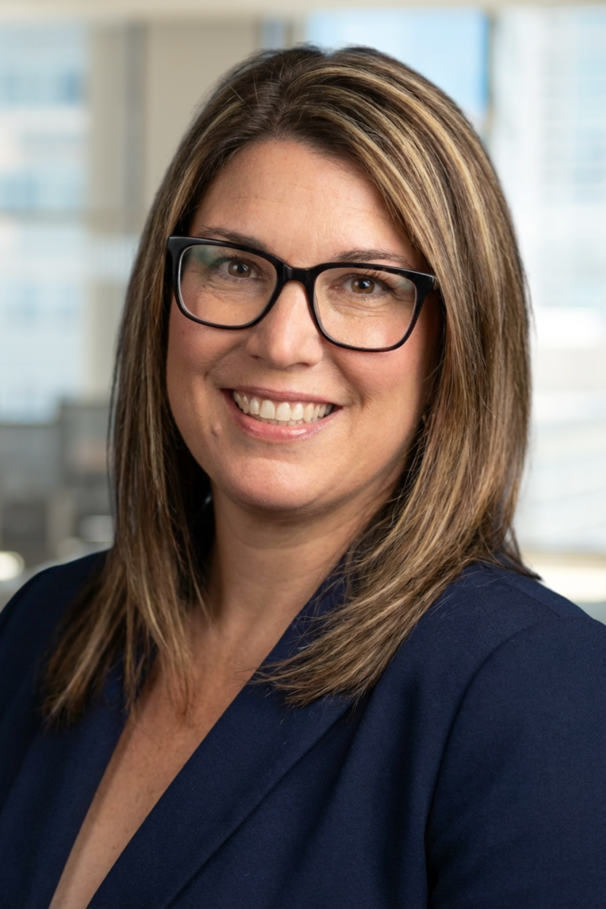 nmef team headshots (6) 1