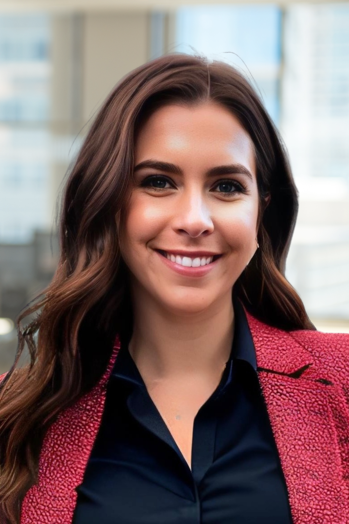 nmef team headshots (1)