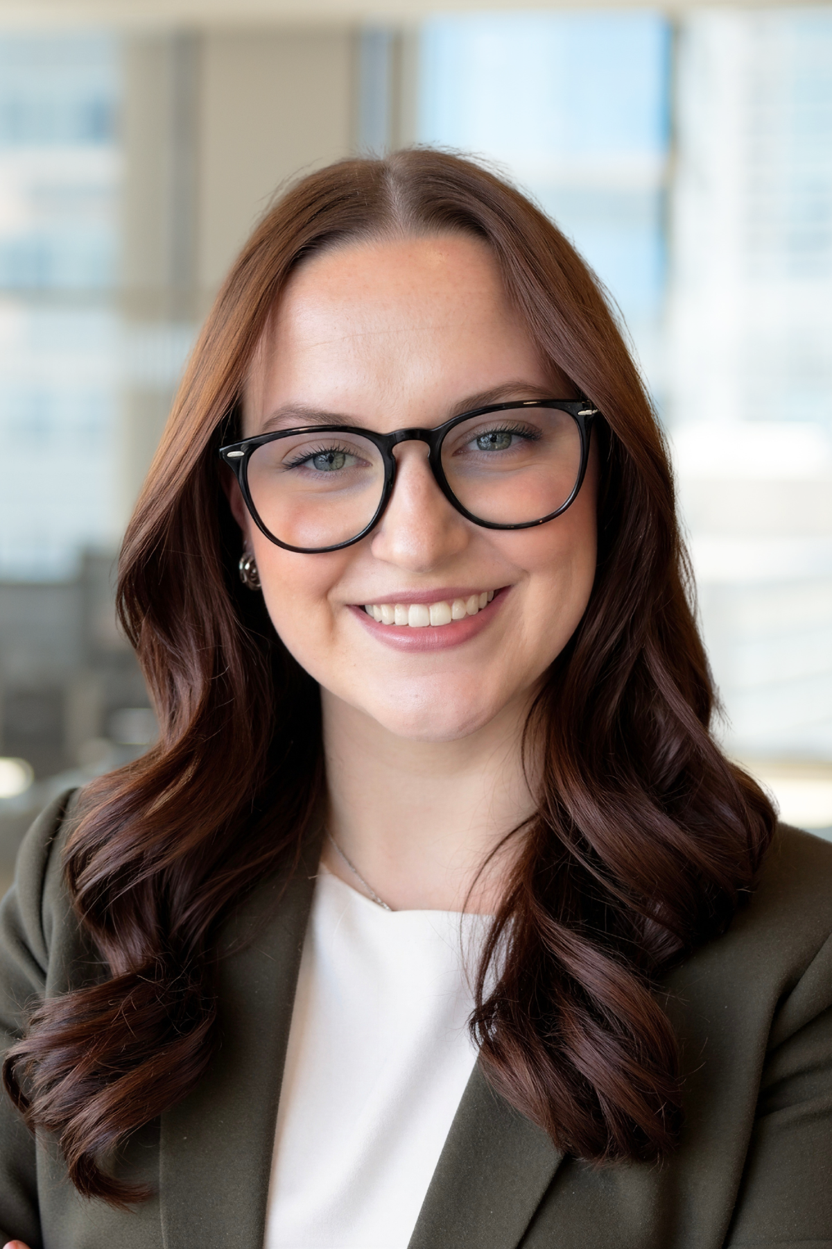 nmef team headshots (22)